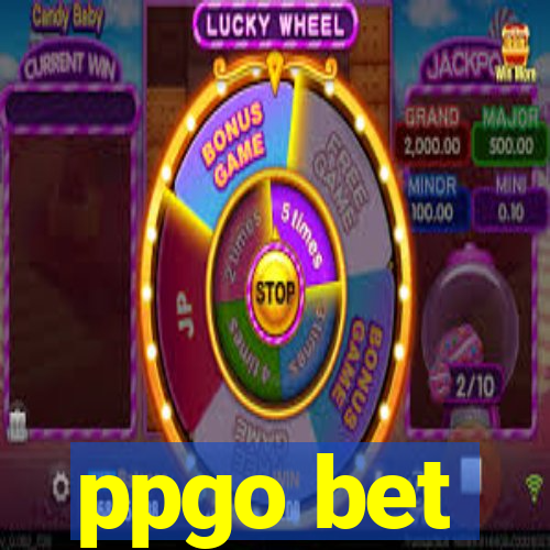 ppgo bet